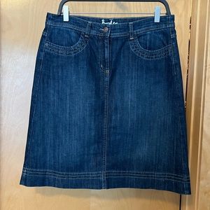 Boden skirt